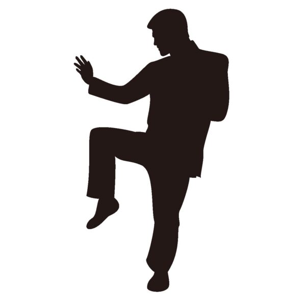 虚証の漢方のアイキャッチ画像