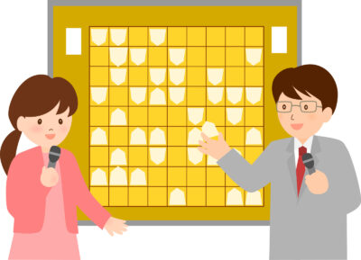 漢方、少し効いた（全く効かない）けど、、、その後は？のアイキャッチ画像